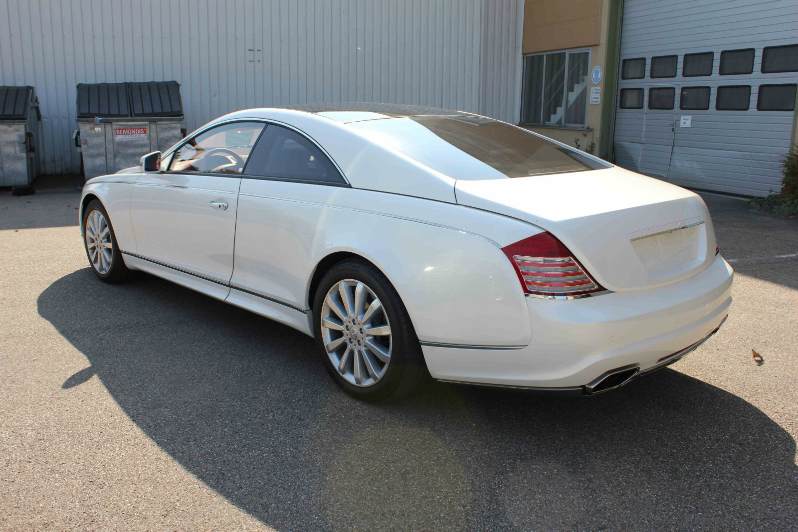 dream-cars-maybach