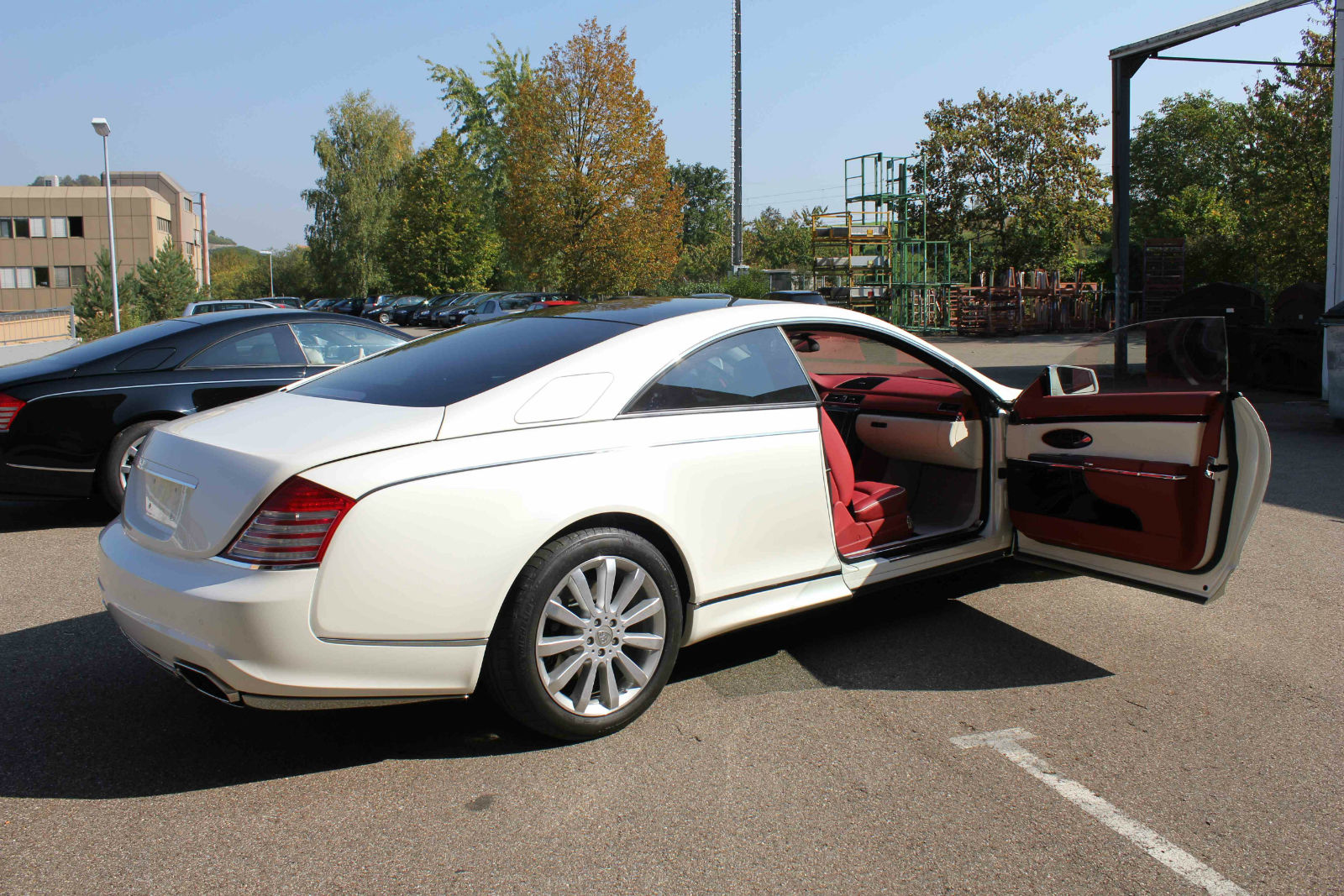 dream-cars-maybach