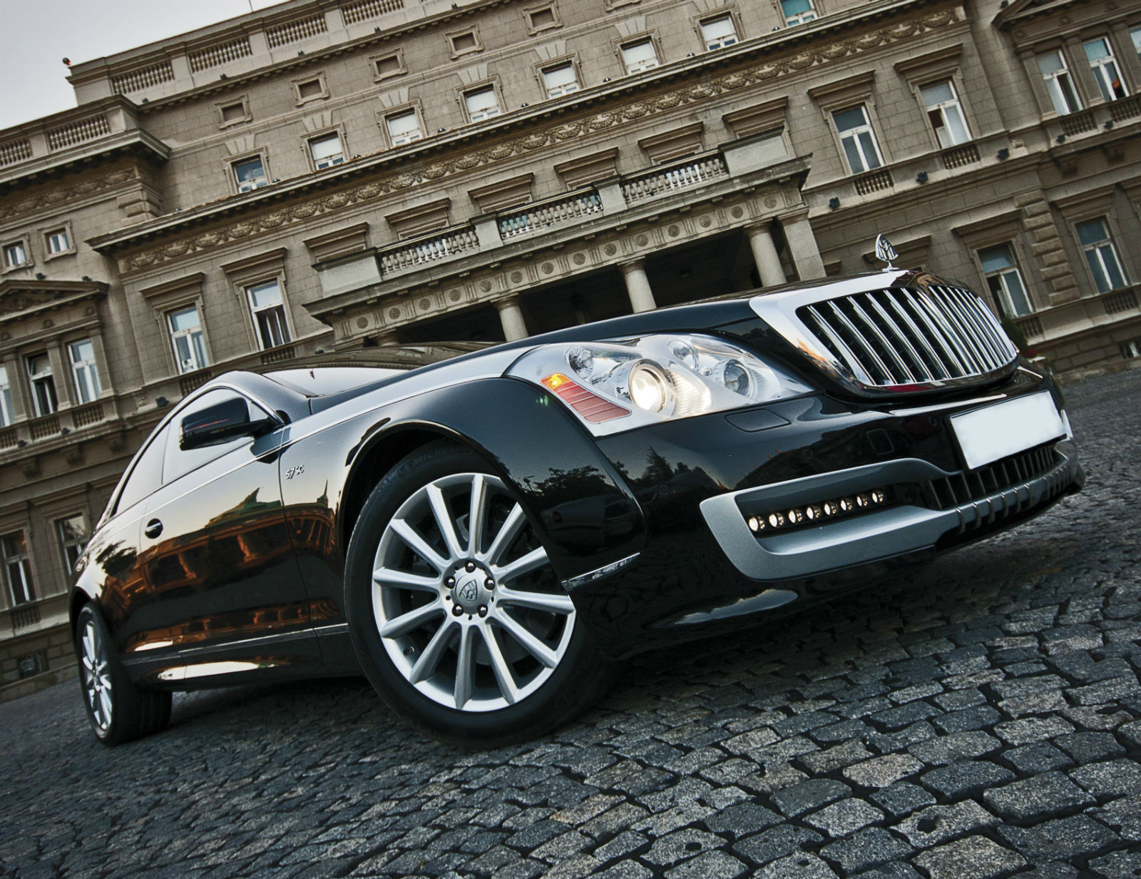 dream-cars-maybach