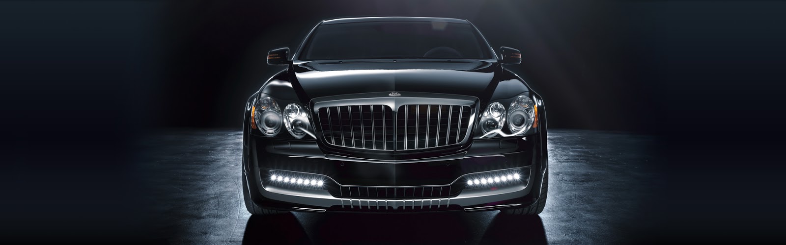 dream-cars-maybach