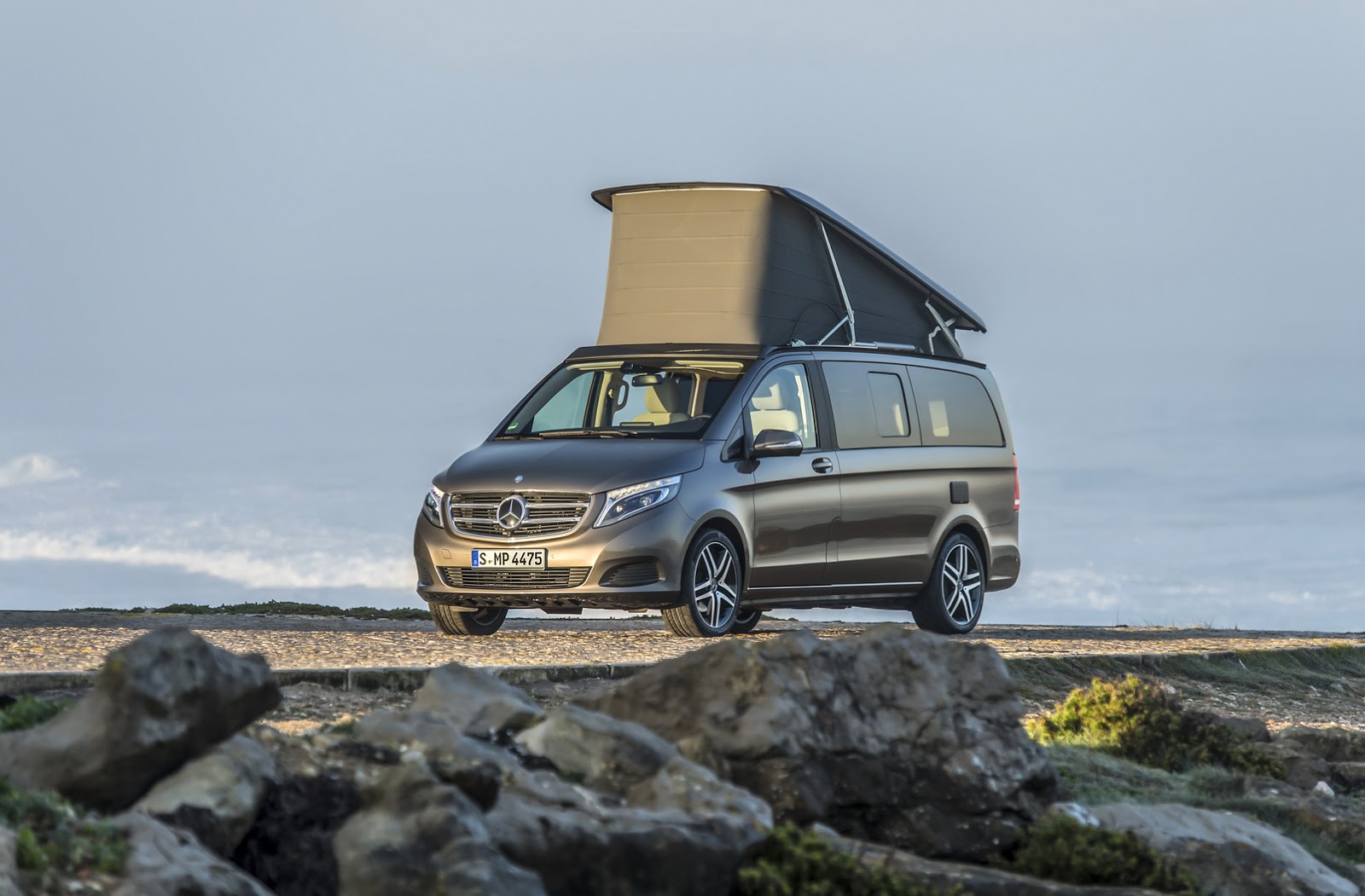 mercedes-marco-polo-camper-galerija