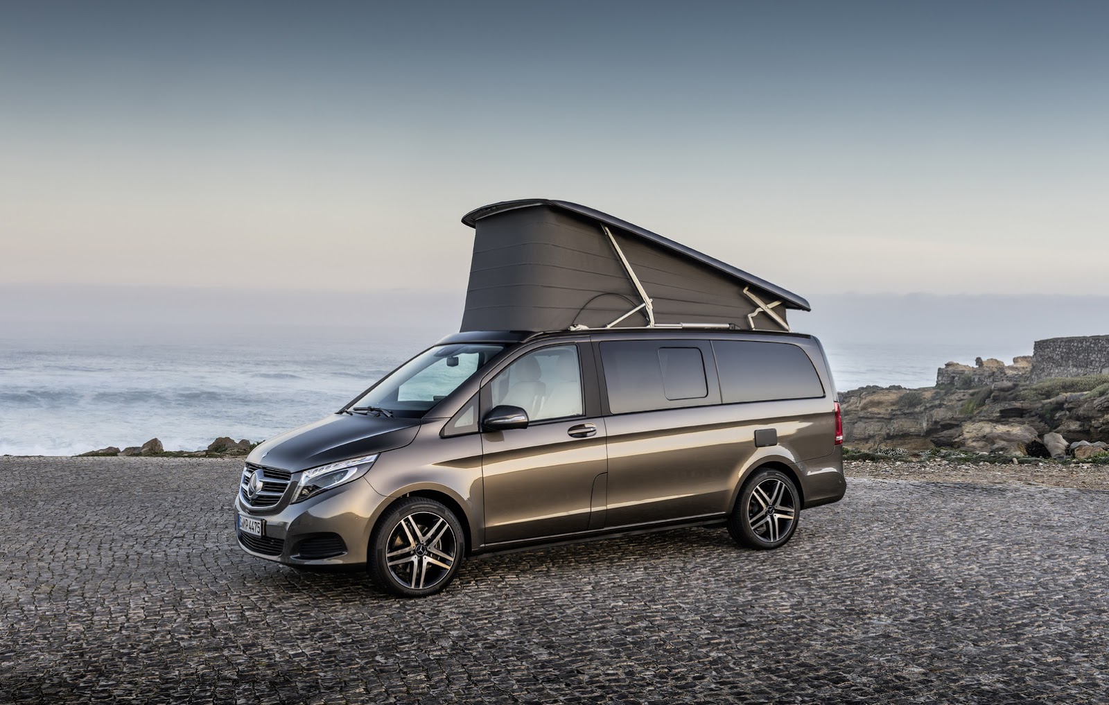 mercedes-marco-polo-camper-galerija