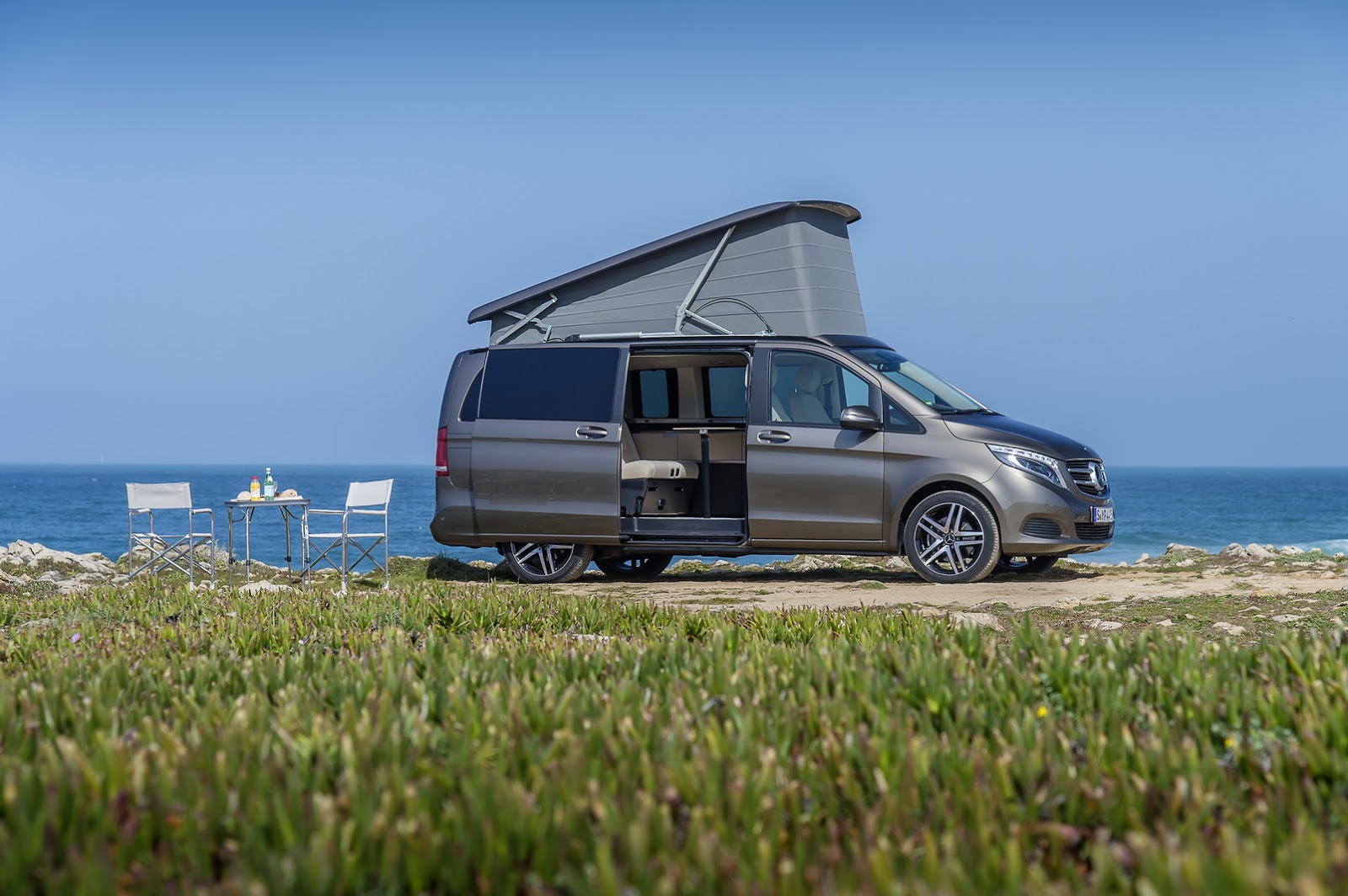 mercedes-marco-polo-camper-galerija