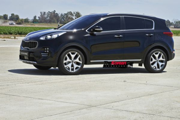 prva-fotografije-kia-sportage