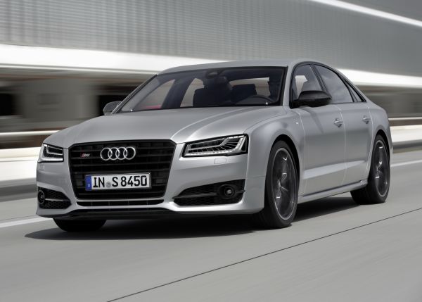 audi-s8-plus