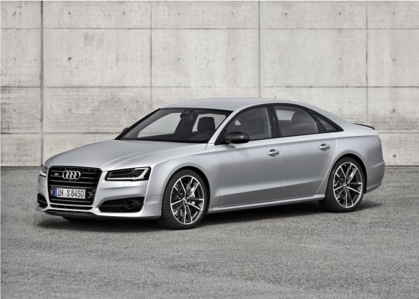 audi-s8-plus