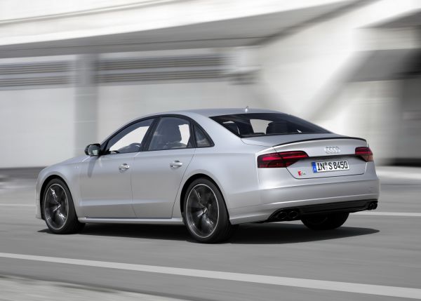 audi-s8-plus