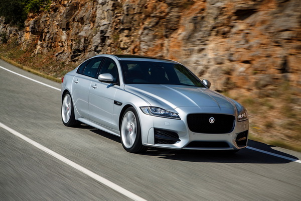 jaguar-xf-2016