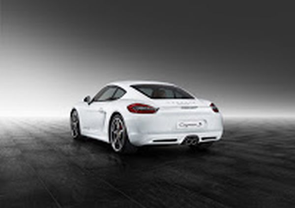 porsche-exclusive-i-cayman-s