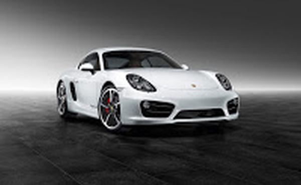 porsche-exclusive-i-cayman-s