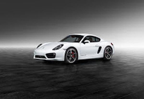 porsche-exclusive-i-cayman-s