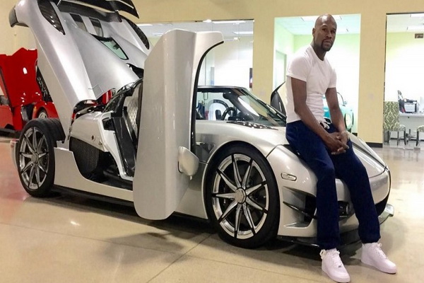 floyd-mayweather-i-automobil-od-5-miliona