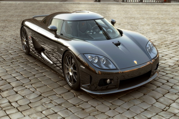 floyd-mayweather-i-automobil-od-5-miliona