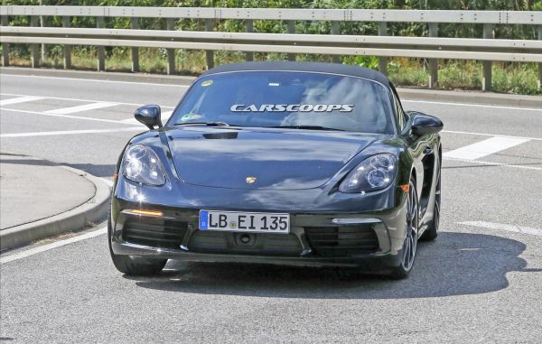 uhvacen-2016-porsche-boxster