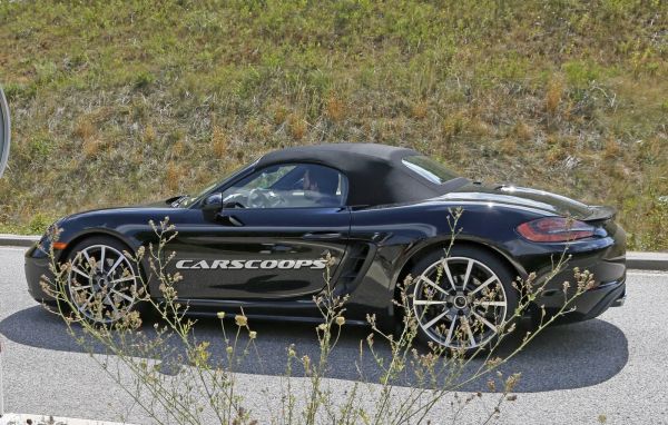 uhvacen-2016-porsche-boxster