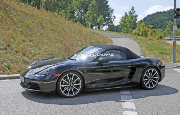 uhvacen-2016-porsche-boxster