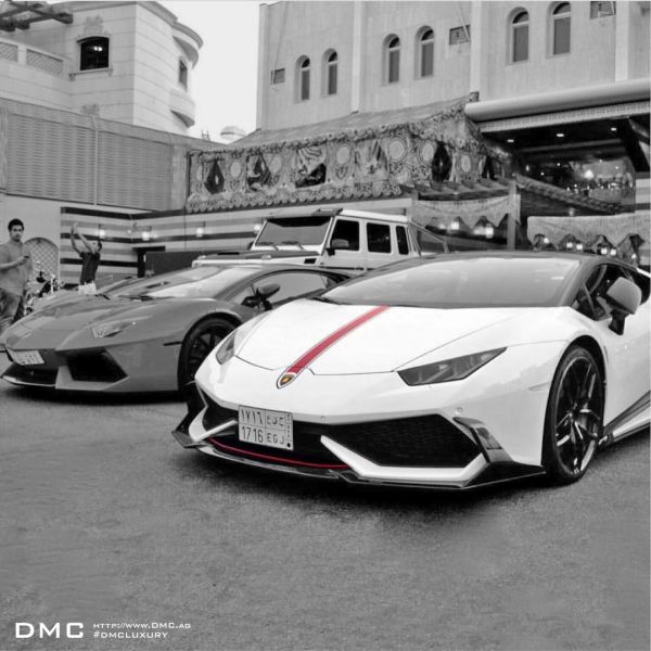 dmc-stage-3-lamborghini-huracan