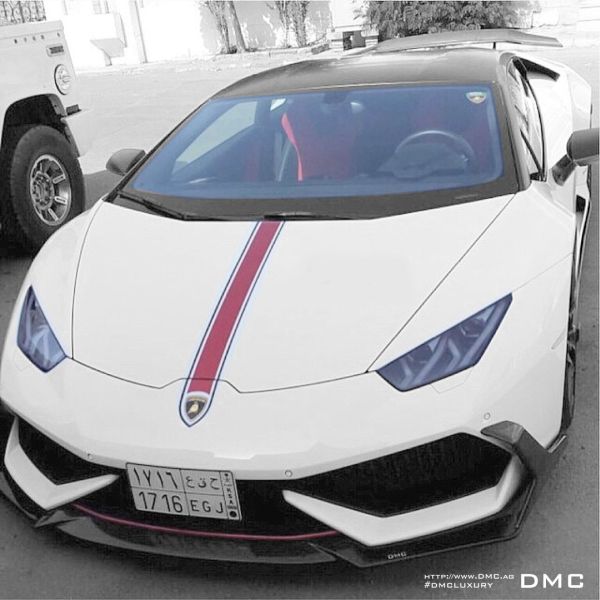 dmc-stage-3-lamborghini-huracan