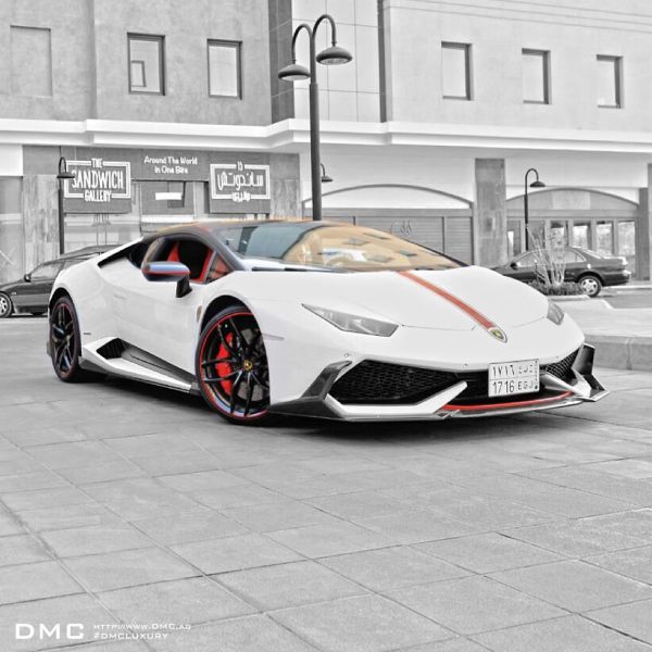 dmc-stage-3-lamborghini-huracan