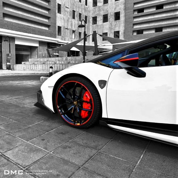 dmc-stage-3-lamborghini-huracan