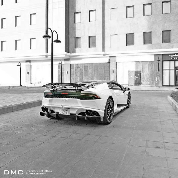 dmc-stage-3-lamborghini-huracan