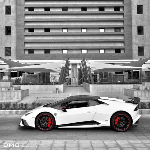 dmc-stage-3-lamborghini-huracan