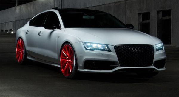 a7-sportback-galerija