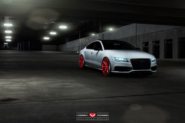 a7-sportback-galerija