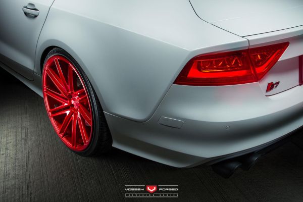 a7-sportback-galerija