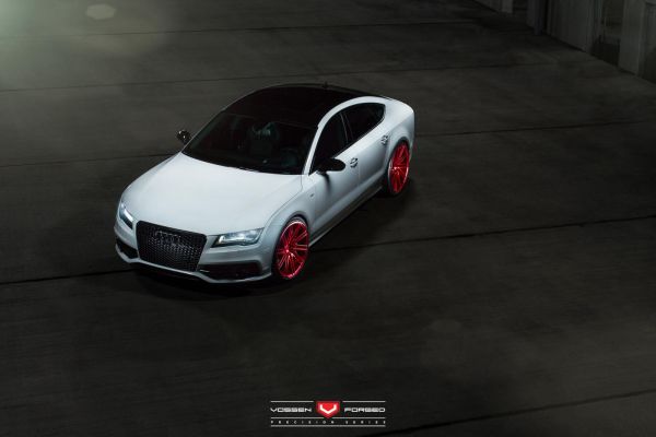 a7-sportback-galerija