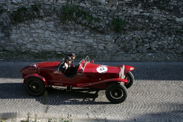 predstavljamo-1928-lancia-lambda-millemiglia