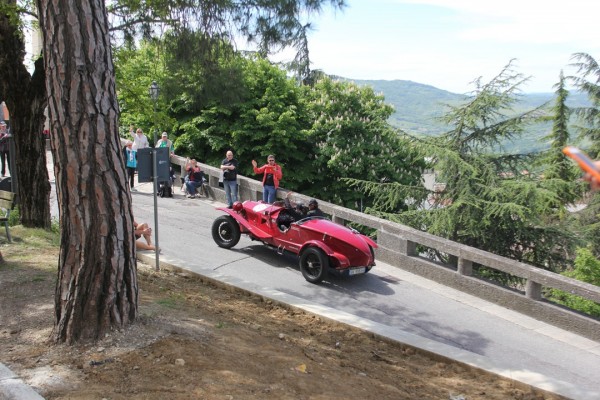 predstavljamo-1928-lancia-lambda-millemiglia