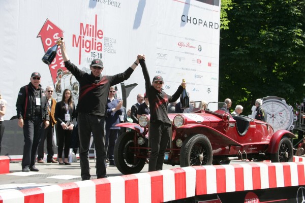 predstavljamo-1928-lancia-lambda-millemiglia