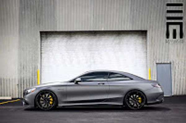 prelepi-mercedes-s63-amg-coupe