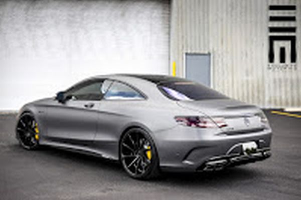 prelepi-mercedes-s63-amg-coupe