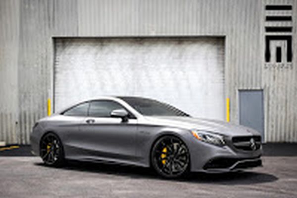 prelepi-mercedes-s63-amg-coupe
