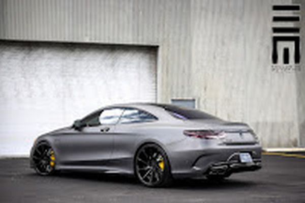 prelepi-mercedes-s63-amg-coupe