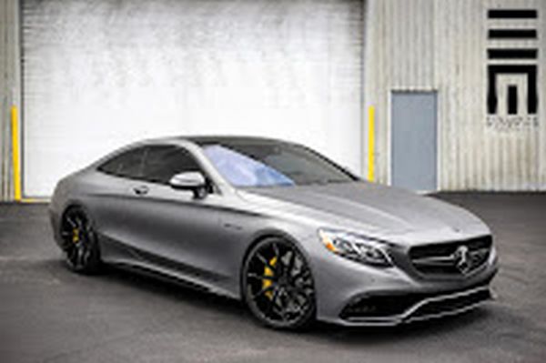 prelepi-mercedes-s63-amg-coupe