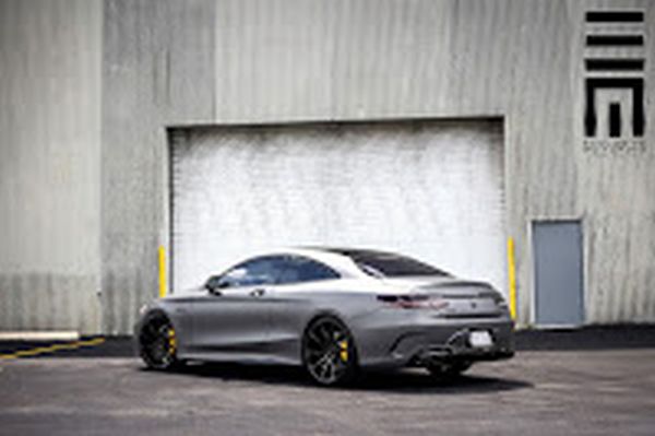 prelepi-mercedes-s63-amg-coupe