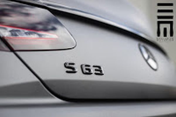 prelepi-mercedes-s63-amg-coupe