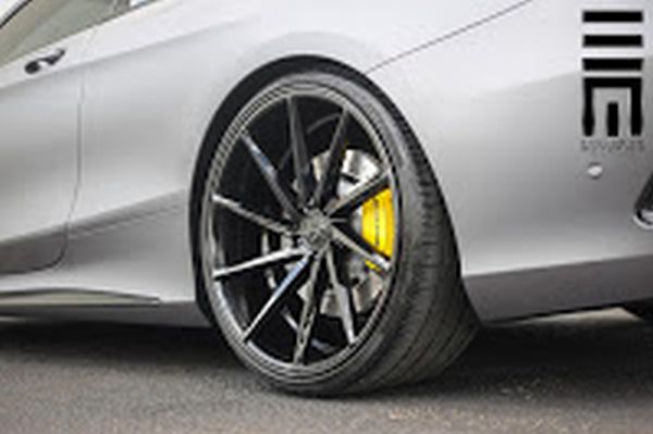 prelepi-mercedes-s63-amg-coupe