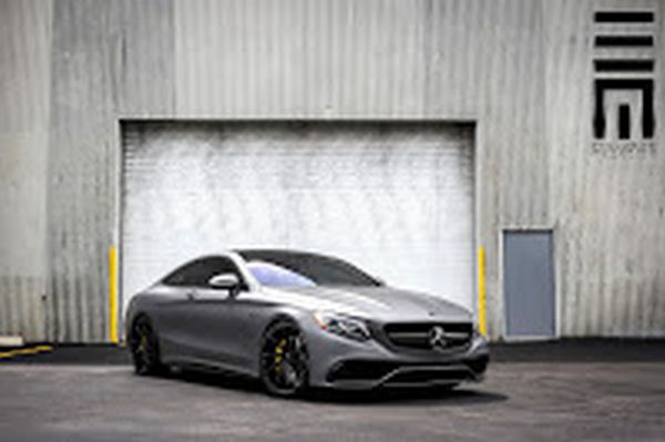 prelepi-mercedes-s63-amg-coupe