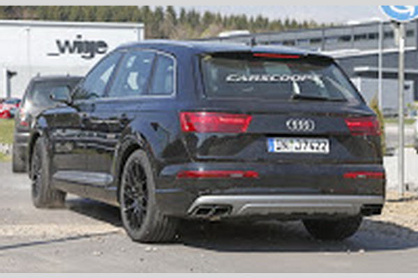 novi-detalji-o-audiju-sq7