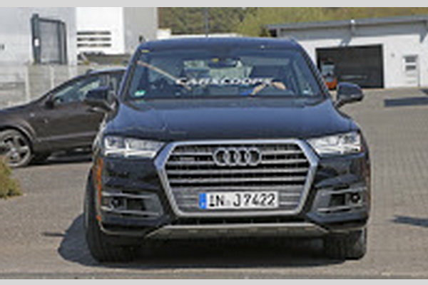 novi-detalji-o-audiju-sq7