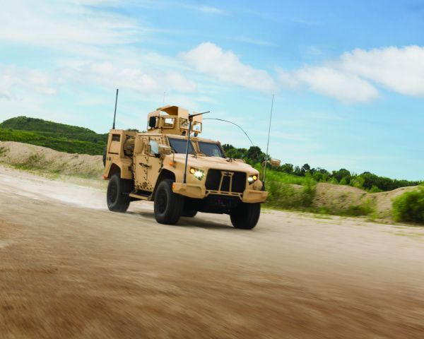 naslednik-humvee-a