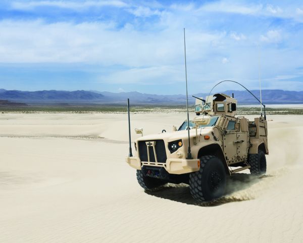 naslednik-humvee-a