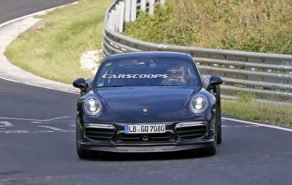 uhvacen-2016-porsche-911-turbo-s