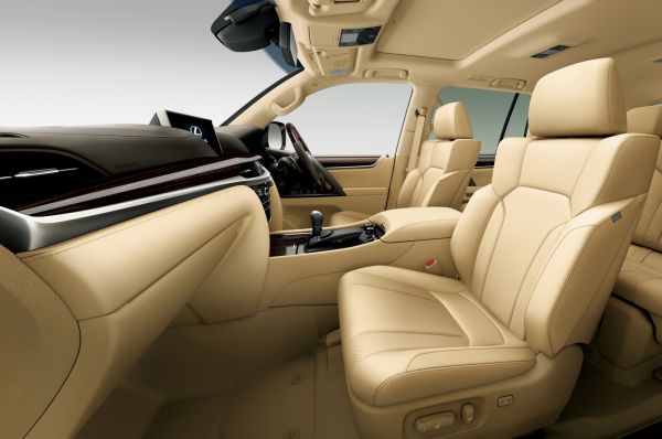 lexus-lx-570