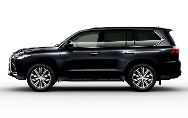 lexus-lx-570