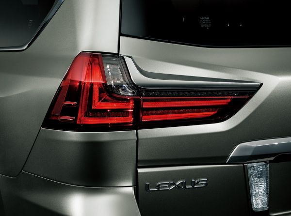 lexus-lx-570